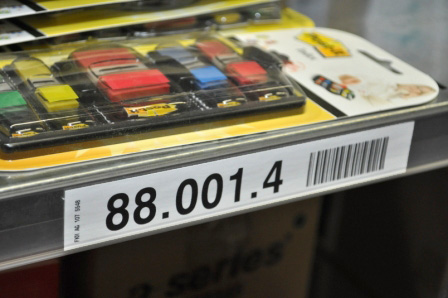 11-etikette-zahl-barcode.JPG