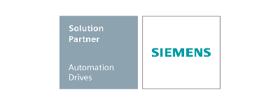 001_Logo_Siemens.png