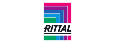 004_Logo_Rittal.png