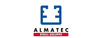 008_Logo_Almatec.png