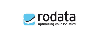 010_Logo_Rodata.png