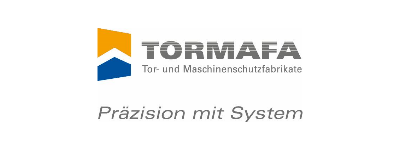 014_Logo_Tormafa.png