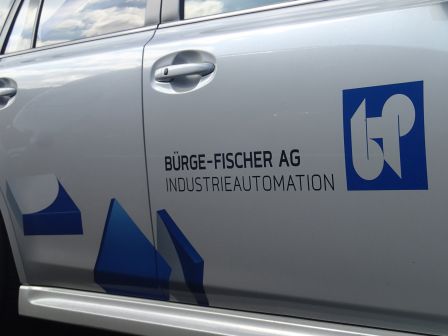 firmengeschichte-logo_firmenwagen.jpg